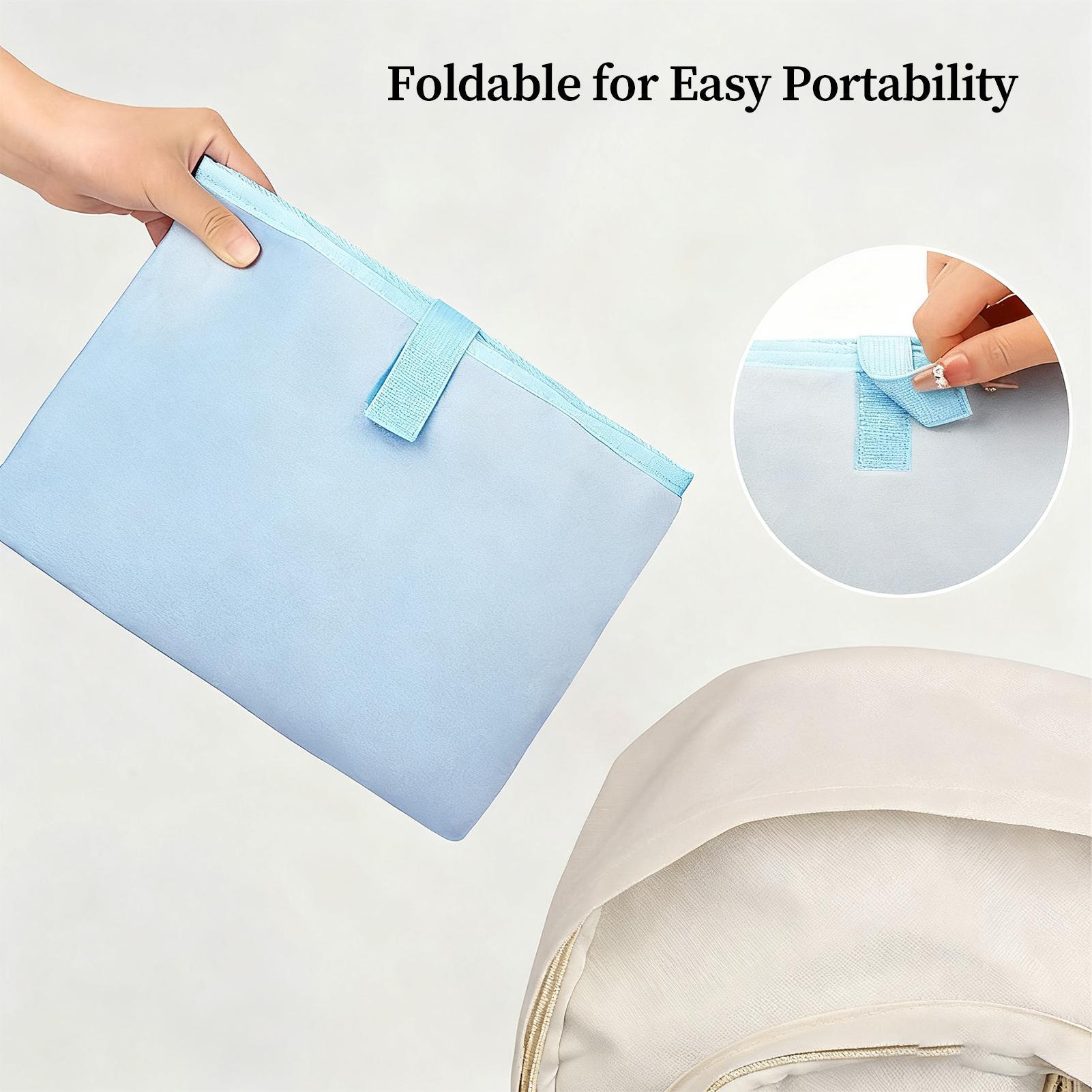 Travel Accessories With Toddler - Airplane Bed For Toddler Toddler Travel