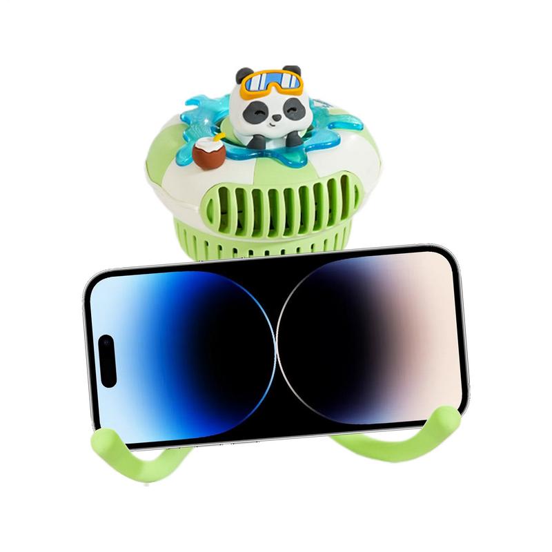 Stroller Fan Clip On Cooling F - Travel Accessories With Toddler incelemesi ve fiyatı