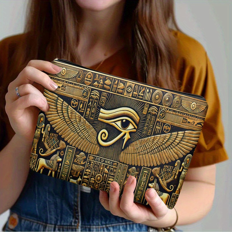 Ancient Egypt Eye of Horus Cos - Travel Accessories Egypt incelemesi ve fiyatı