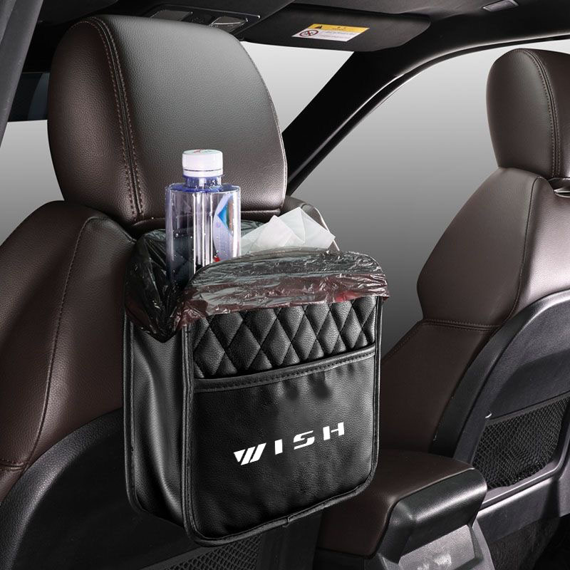 Car Backseat Organizer Multifu - Travel Accessories Organizer incelemesi ve fiyatı