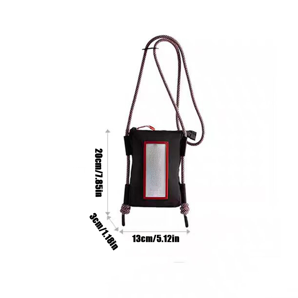 Adjustable shoulder straps, zi - Travel Accessories Kit incelemesi ve fiyatı