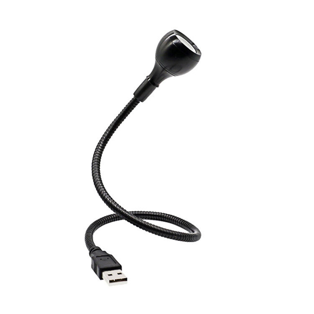 USB operated 3W Led book light - Book Light Flexible incelemesi ve fiyatı