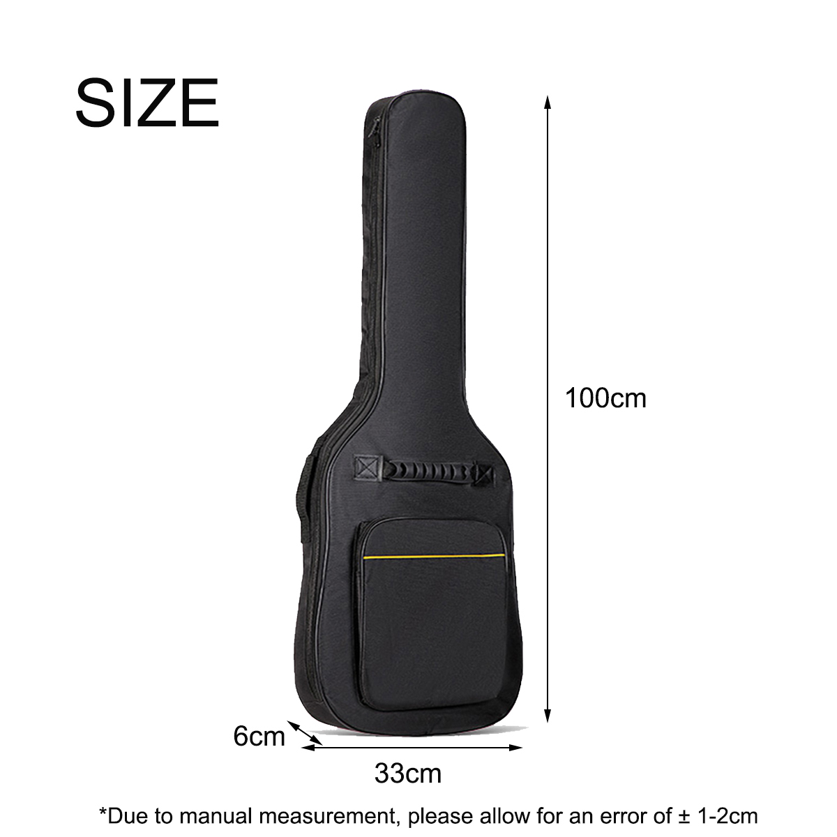 Miwayer Waterproof Electric Gu - Travel Accessories Gear incelemesi ve fiyatı