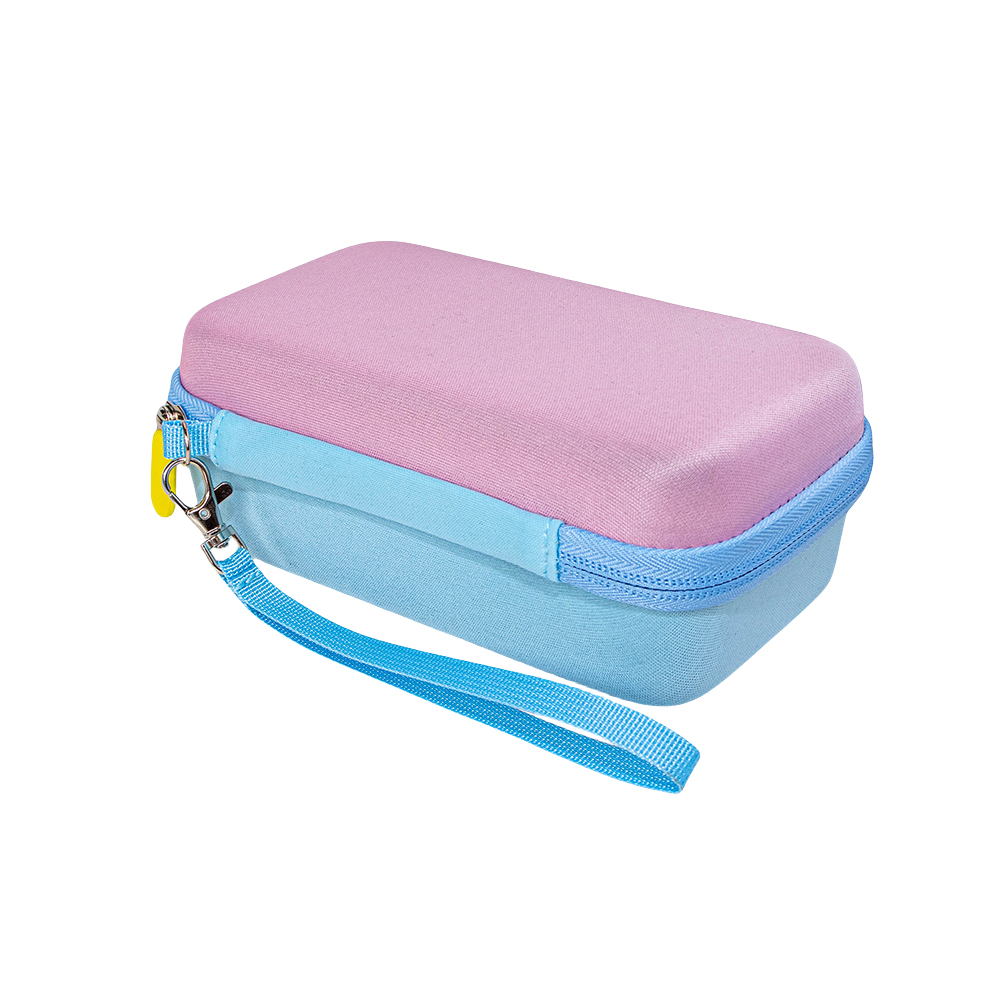 Kids Camera Case Shockproof Fi - Travel Accessories Organizer incelemesi ve fiyatı