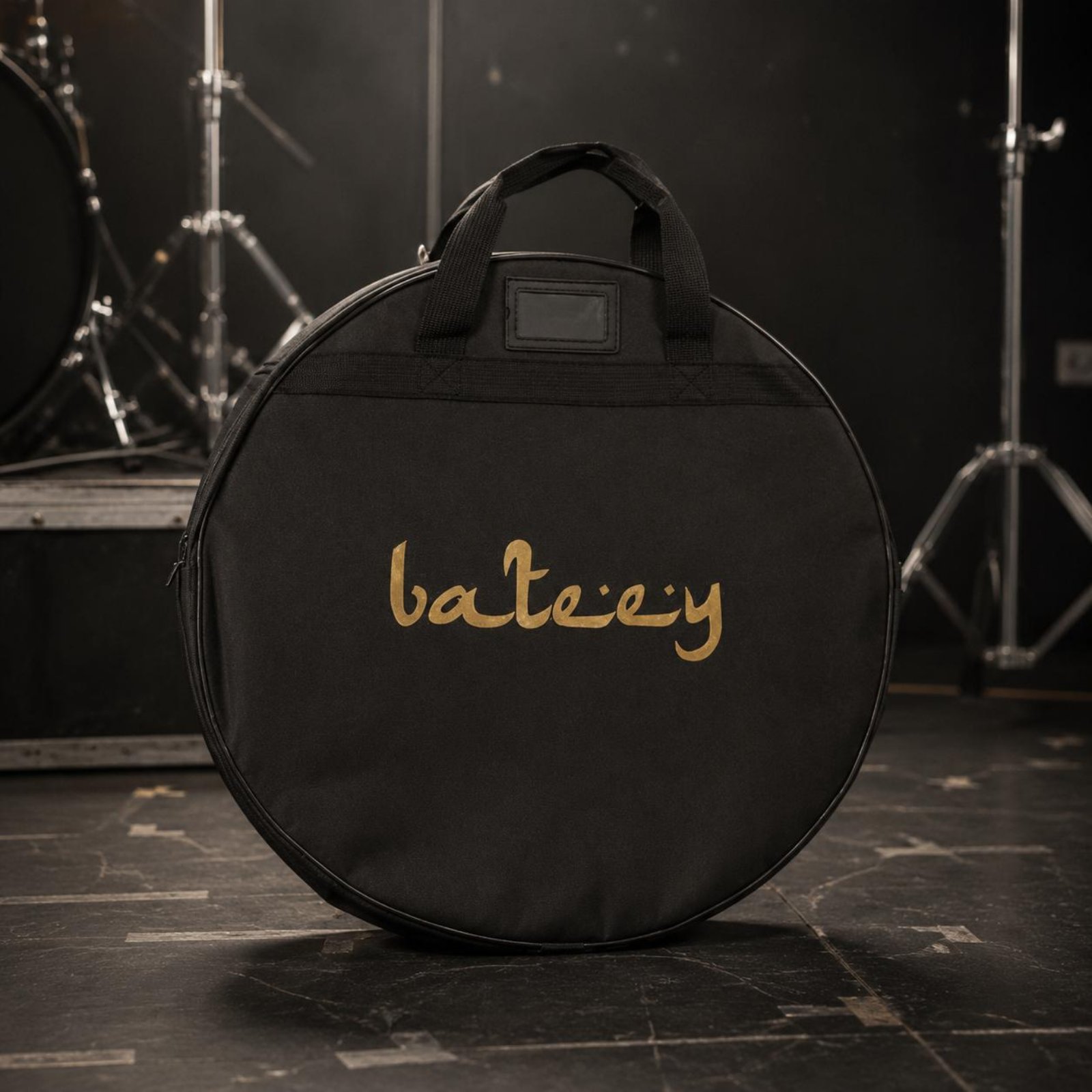 Drum Cymbal Bag Lightweight Ha - Travel Accessories Gear incelemesi ve fiyatı