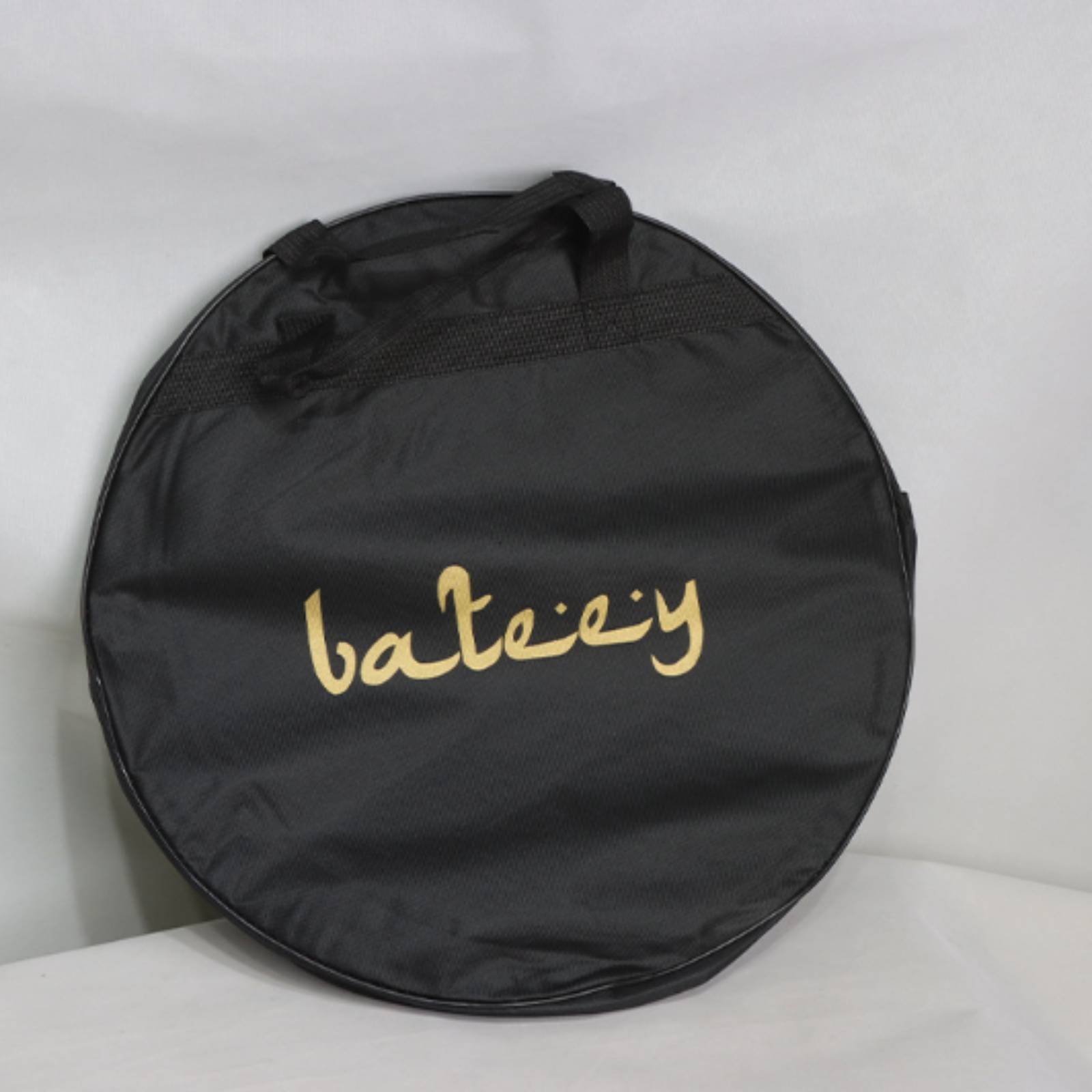 Drum Cymbal Bag Lightweight Ha - Travel Accessories Gear incelemesi ve fiyatı