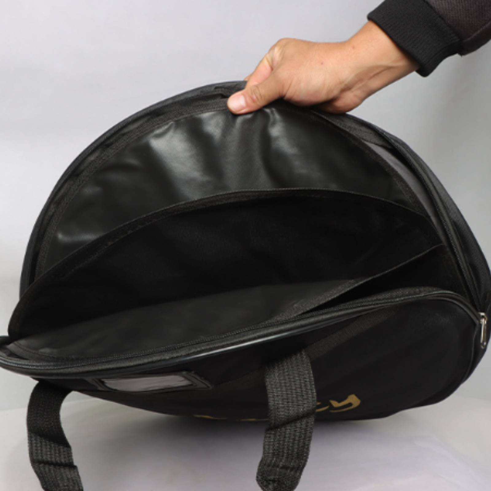 Drum Cymbal Bag Lightweight Ha - Travel Accessories Gear incelemesi ve fiyatı