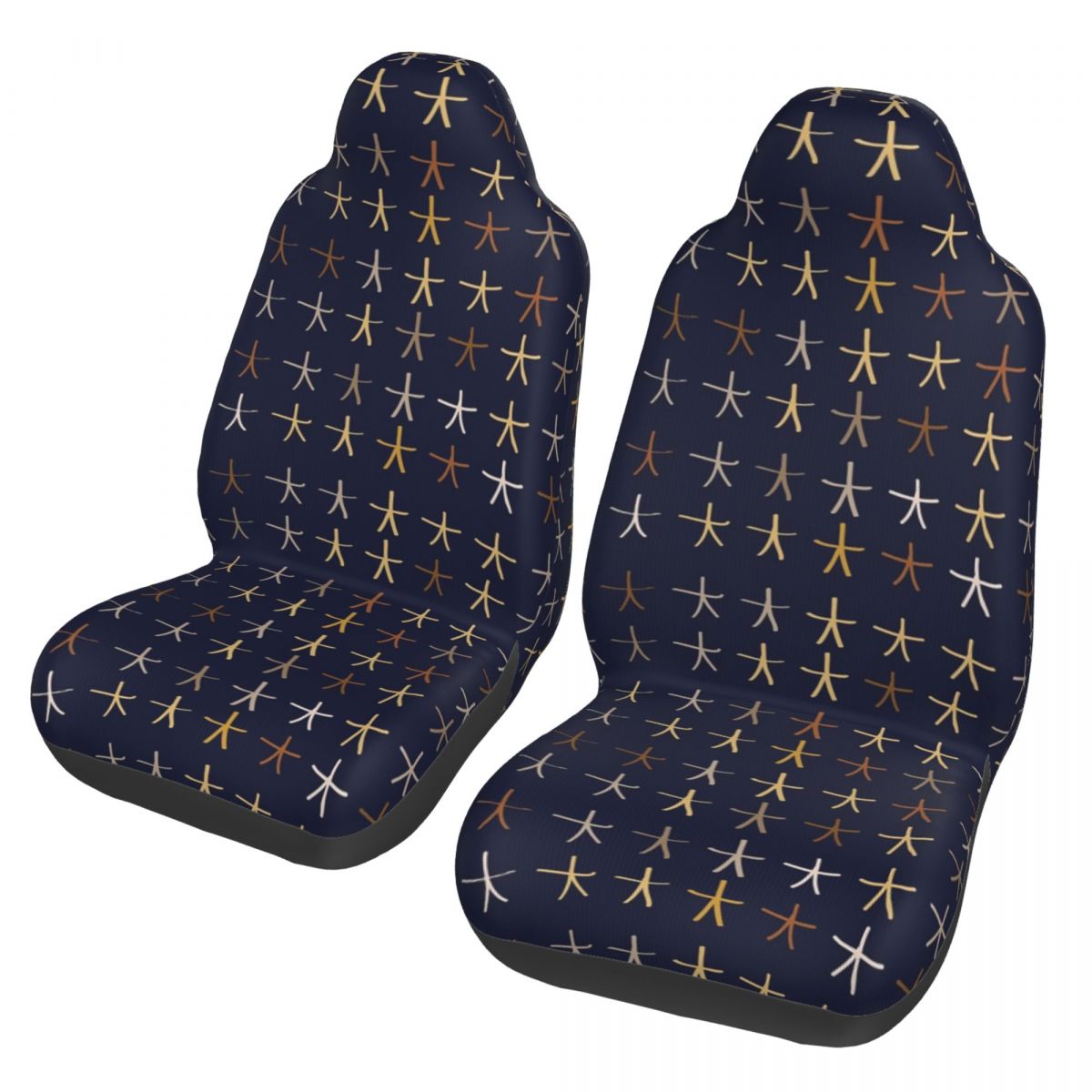 Imperishable Stars Universal C - Travel Accessories Egypt incelemesi ve fiyatı
