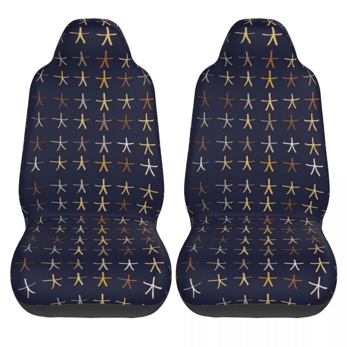 Imperishable Stars Universal C - Travel Accessories Egypt incelemesi ve fiyatı