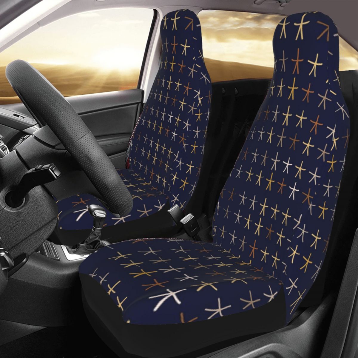 Imperishable Stars Universal C - Travel Accessories Egypt incelemesi ve fiyatı