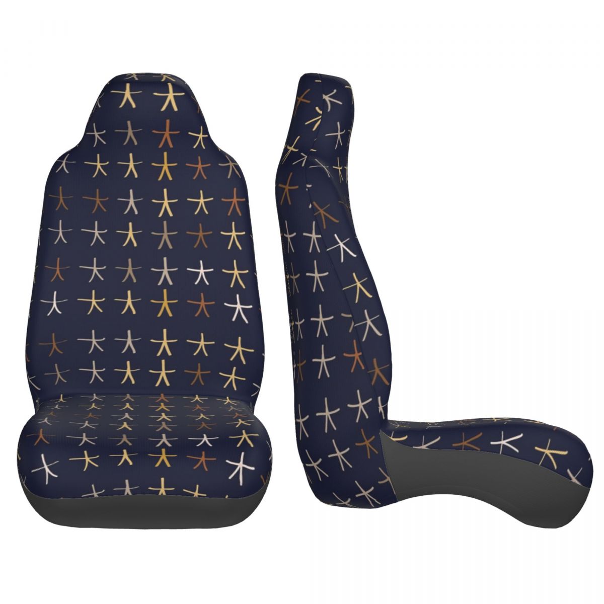 Imperishable Stars Universal C - Travel Accessories Egypt incelemesi ve fiyatı