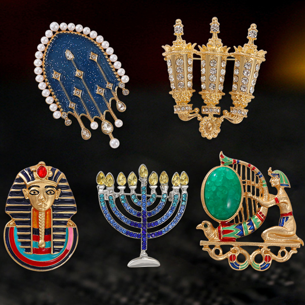 New Ancient Egypt Travel Souve - Travel Accessories Egypt incelemesi ve fiyatı