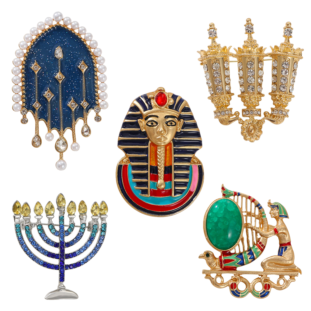 New Ancient Egypt Travel Souve - Travel Accessories Egypt incelemesi ve fiyatı