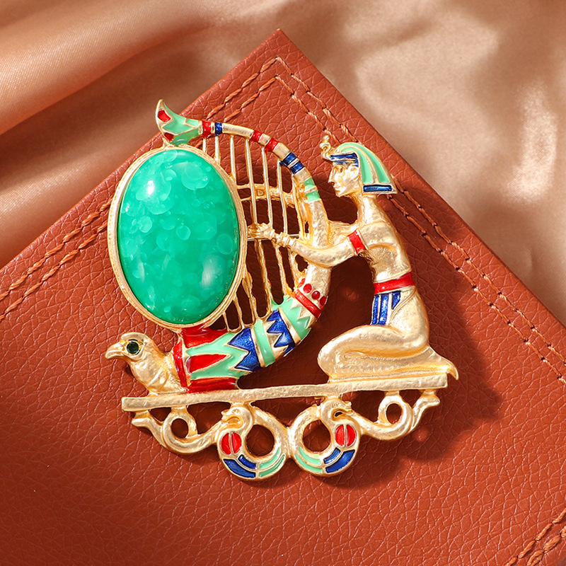 New Ancient Egypt Travel Souve - Travel Accessories Egypt incelemesi ve fiyatı