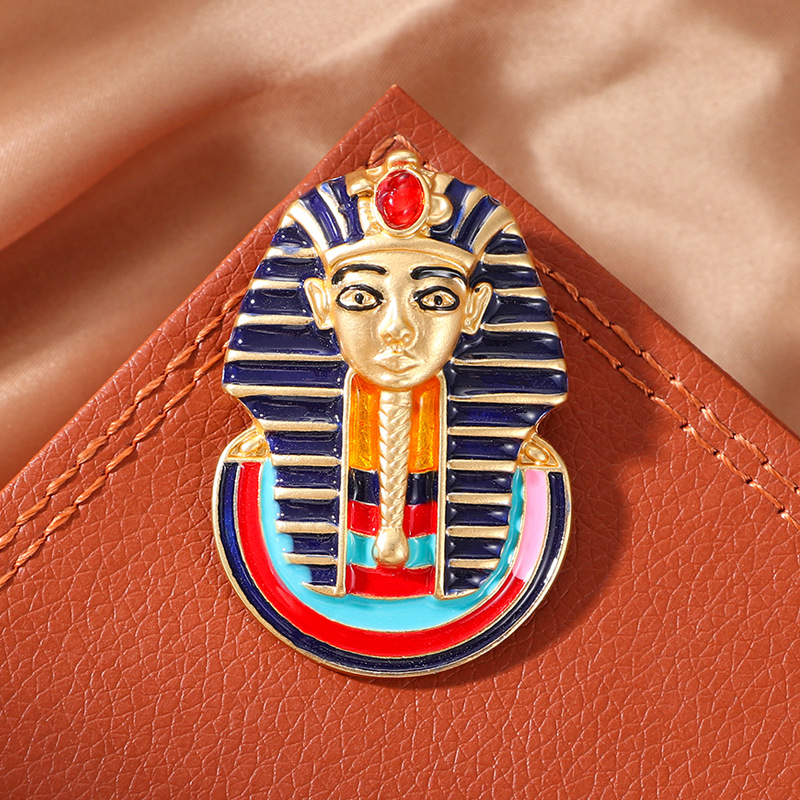 New Ancient Egypt Travel Souve - Travel Accessories Egypt incelemesi ve fiyatı