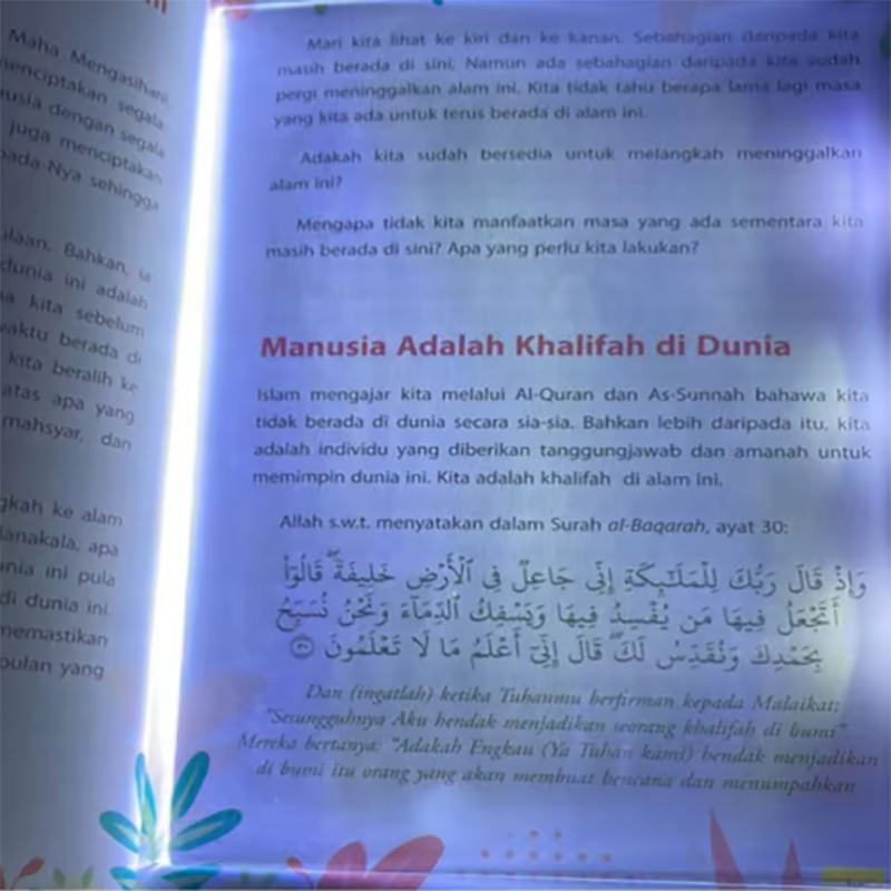 LED Reading Lamp for Bedroom,E - Book Light Flexible incelemesi ve fiyatı