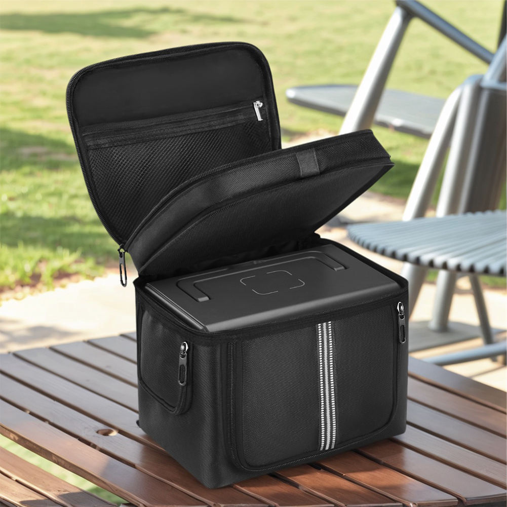 Travel Carrying Case Waterproo - Travel Accessories Case incelemesi ve fiyatı