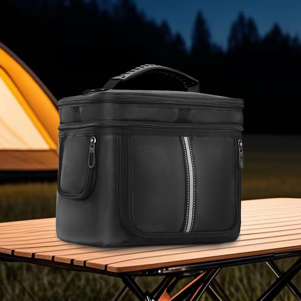 Travel Carrying Case Waterproo - Travel Accessories Case incelemesi ve fiyatı