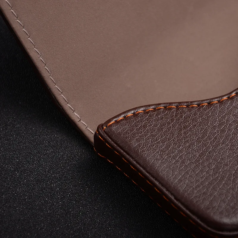 2026 PU Leather Business Card  - Travel Wallet Slim incelemesi ve fiyatı
