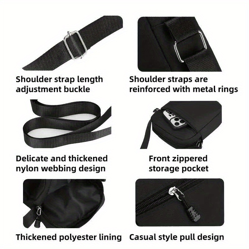 Ace of Spades Poker Canvas Sho - Travel Accessories incelemesi ve fiyatı