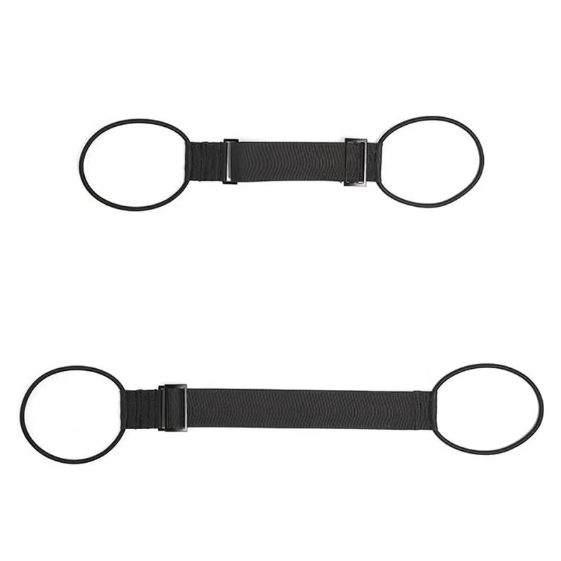 Multi-Color Adjustable Travel  - Travel Accessories Luggage Straps incelemesi ve fiyatı