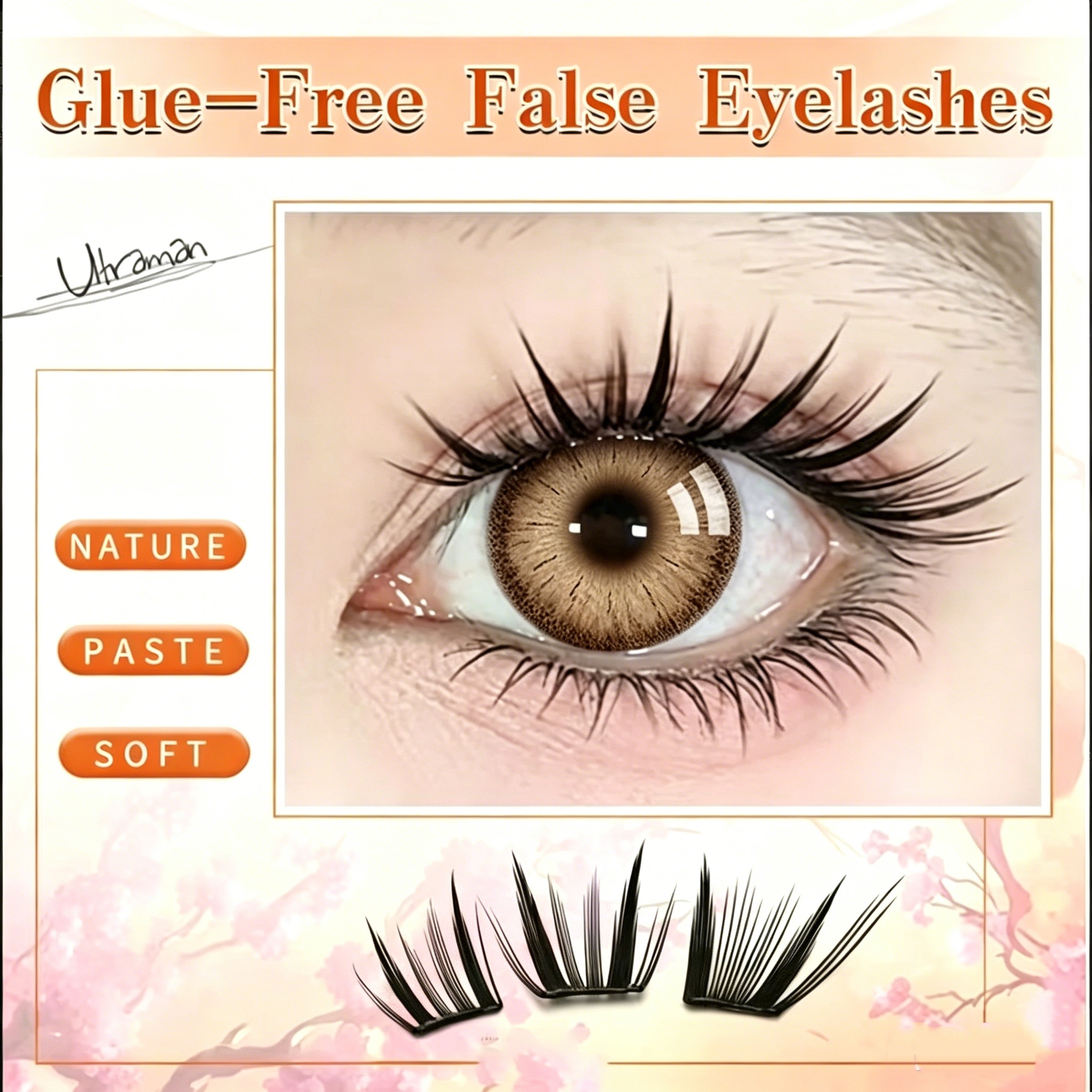 BROWN Eye Makeup Eye Tools, Po - Travel Accessories As Gifts incelemesi ve fiyatı