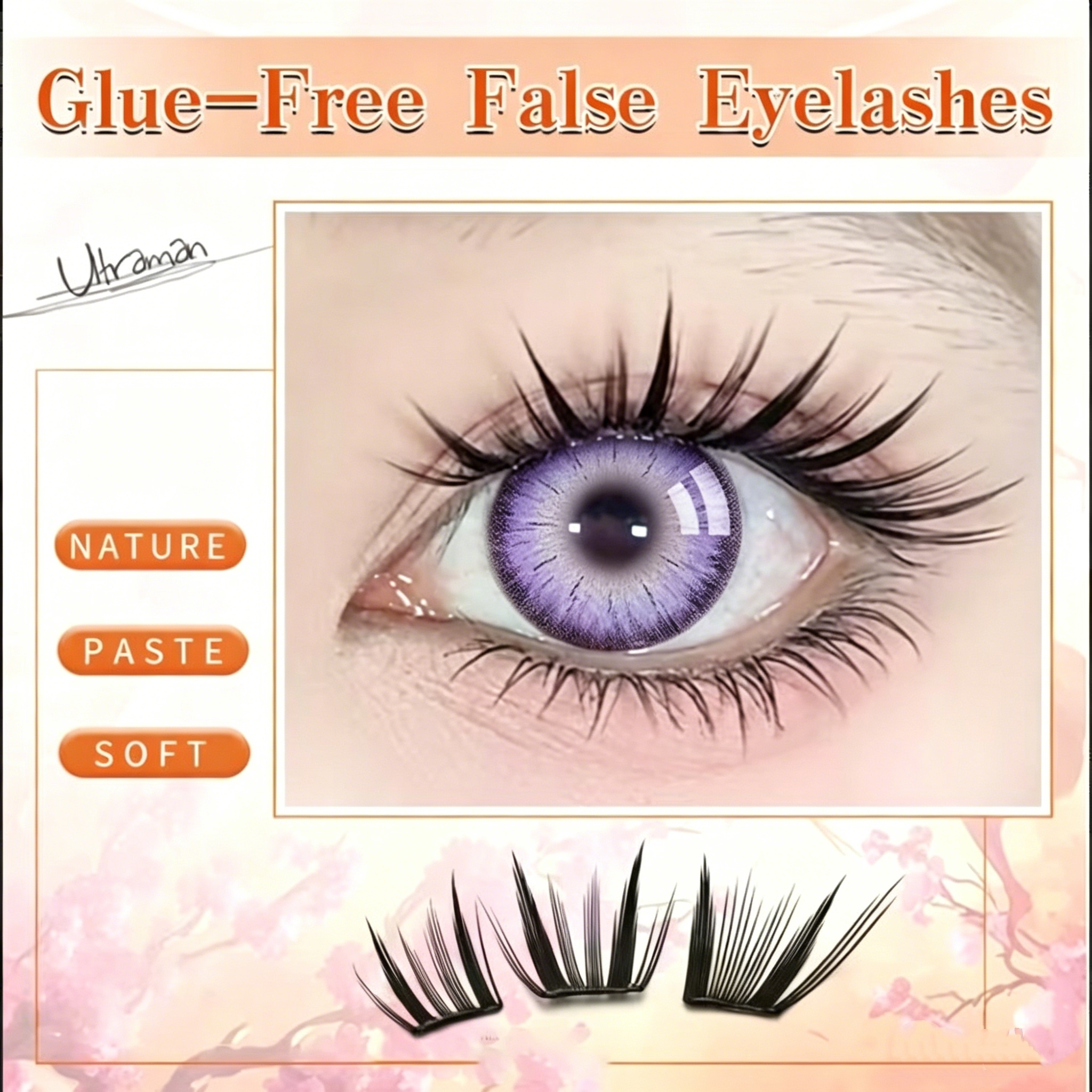 BROWN Eye Makeup Eye Tools, Po - Travel Accessories As Gifts incelemesi ve fiyatı