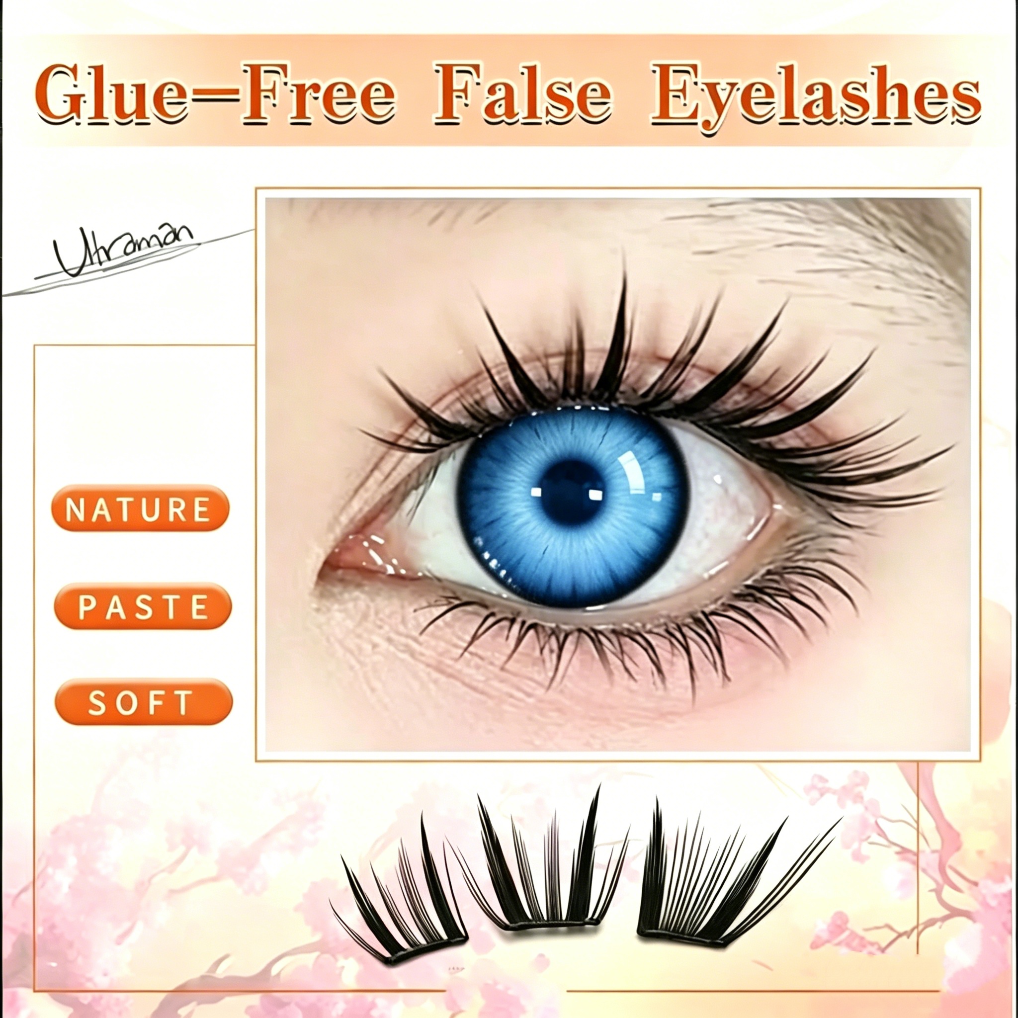BROWN Eye Makeup Eye Tools, Po - Travel Accessories As Gifts incelemesi ve fiyatı