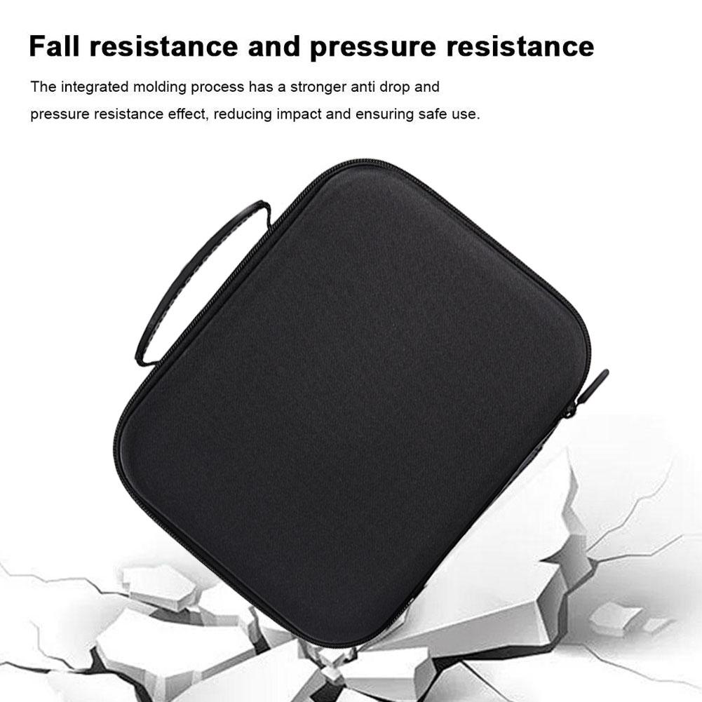 For Tesla CCS1 J1772 Charger S - Travel Accessories Case incelemesi ve fiyatı