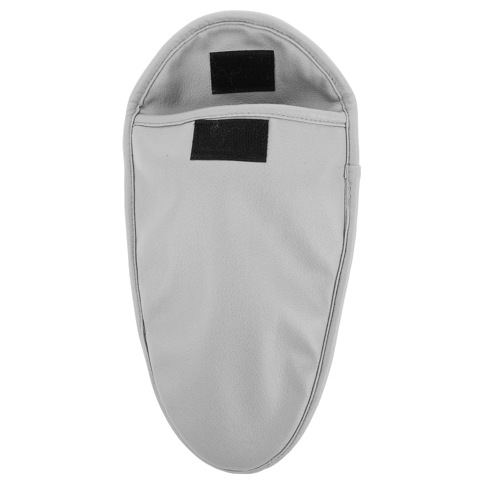 Universal Saxophone Mouthpiece - Travel Accessories Neck incelemesi ve fiyatı