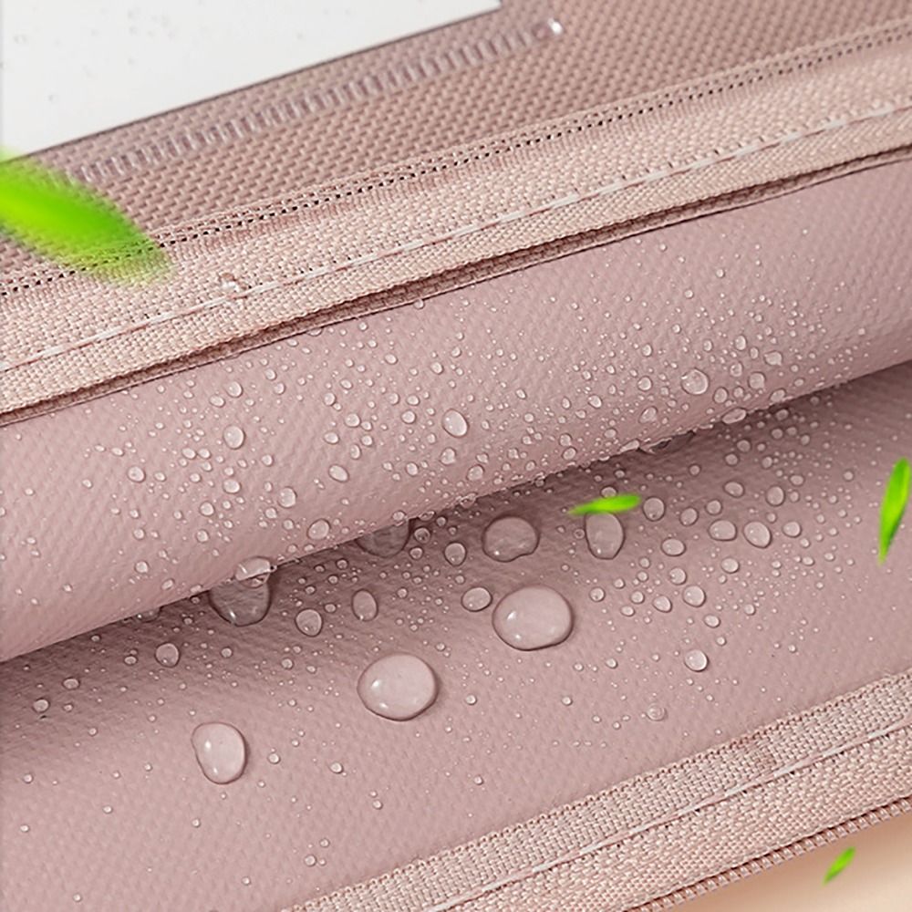 Portable Waterproof File Organ - Document Organizer Folder incelemesi ve fiyatı