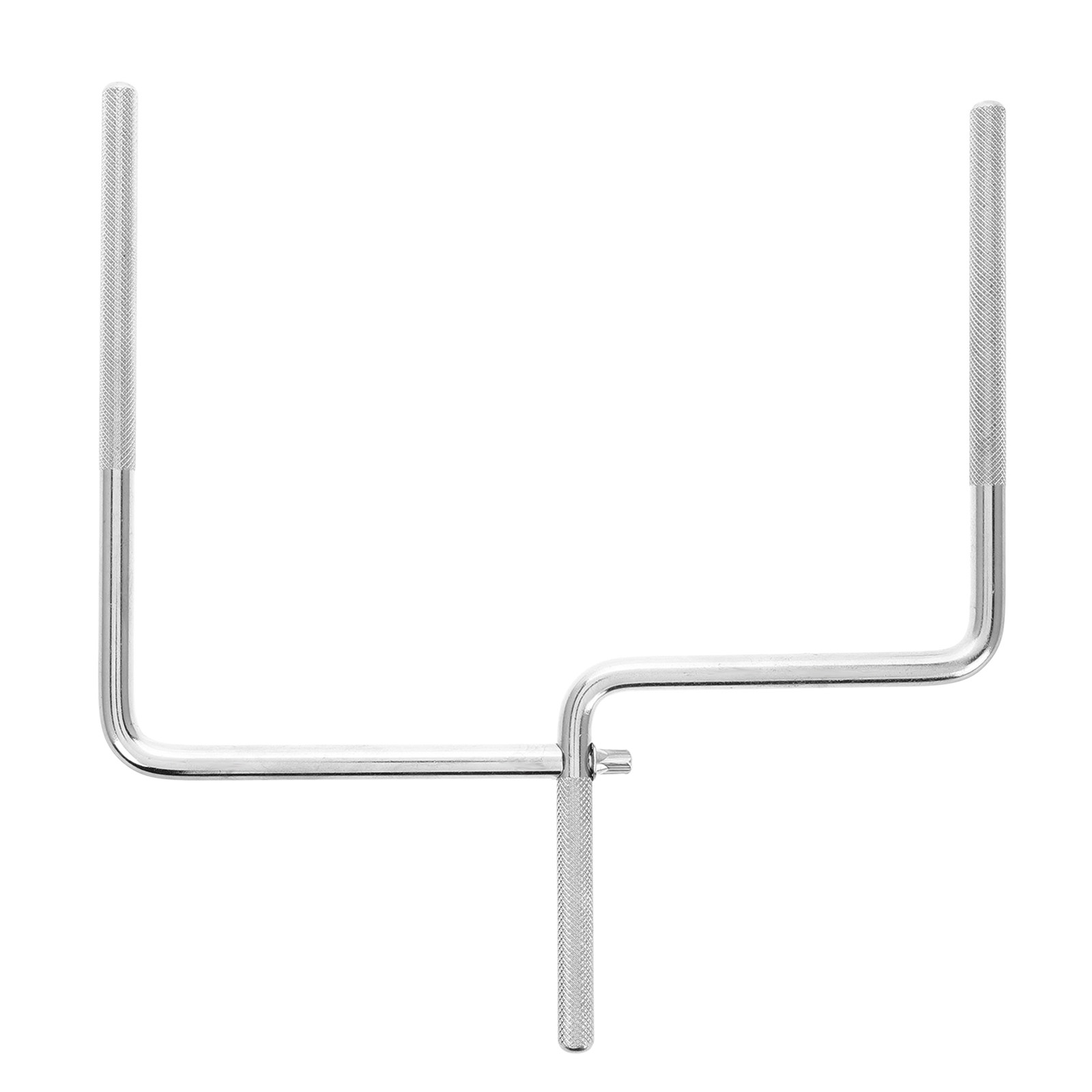 U-Shaped Cowbell Mounting Arm  - Travel Accessories Kit incelemesi ve fiyatı