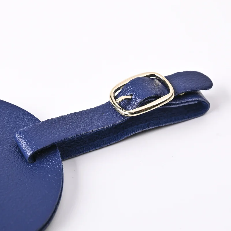 1pc Thicken PU Hot Stamping Ai - Travel Accessories Gear incelemesi ve fiyatı
