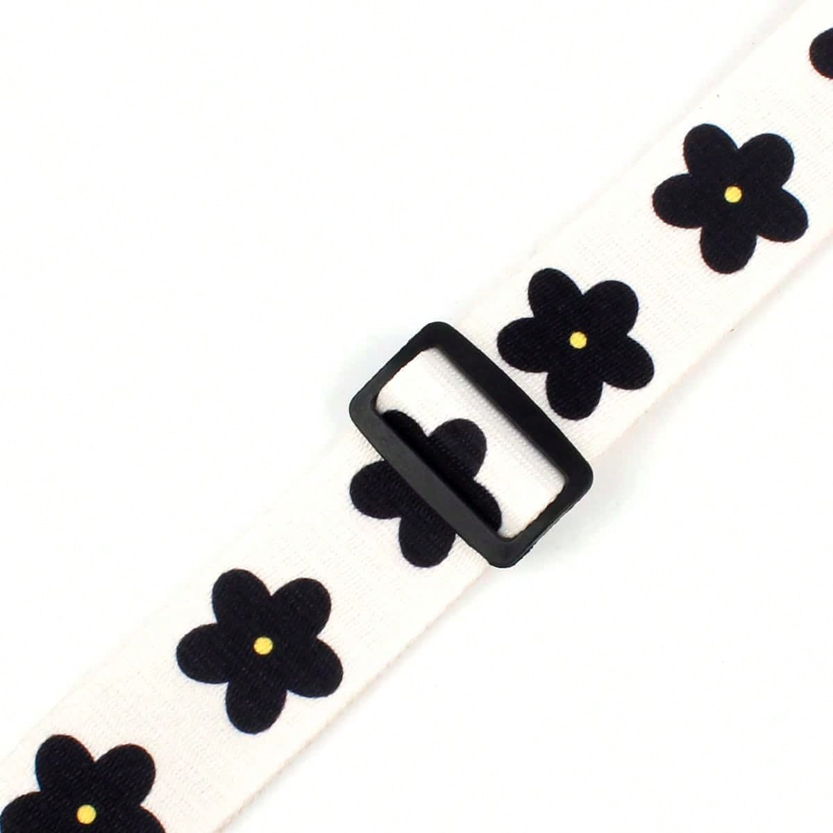Travel Luggage Plastic Buckle  - Travel Accessories Luggage Straps incelemesi ve fiyatı