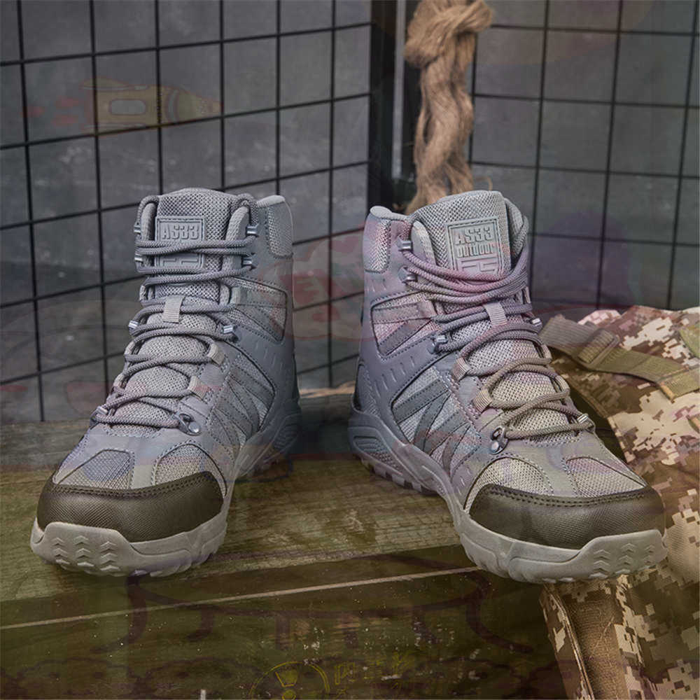 Angle Zimni Men's Luxury Shoes - Travel Accessories As Gifts incelemesi ve fiyatı