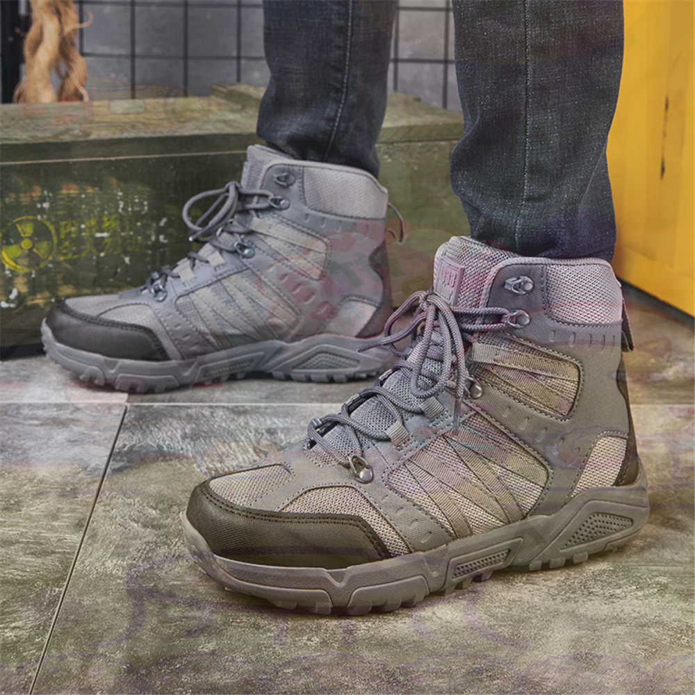 Angle Zimni Men's Luxury Shoes - Travel Accessories As Gifts incelemesi ve fiyatı