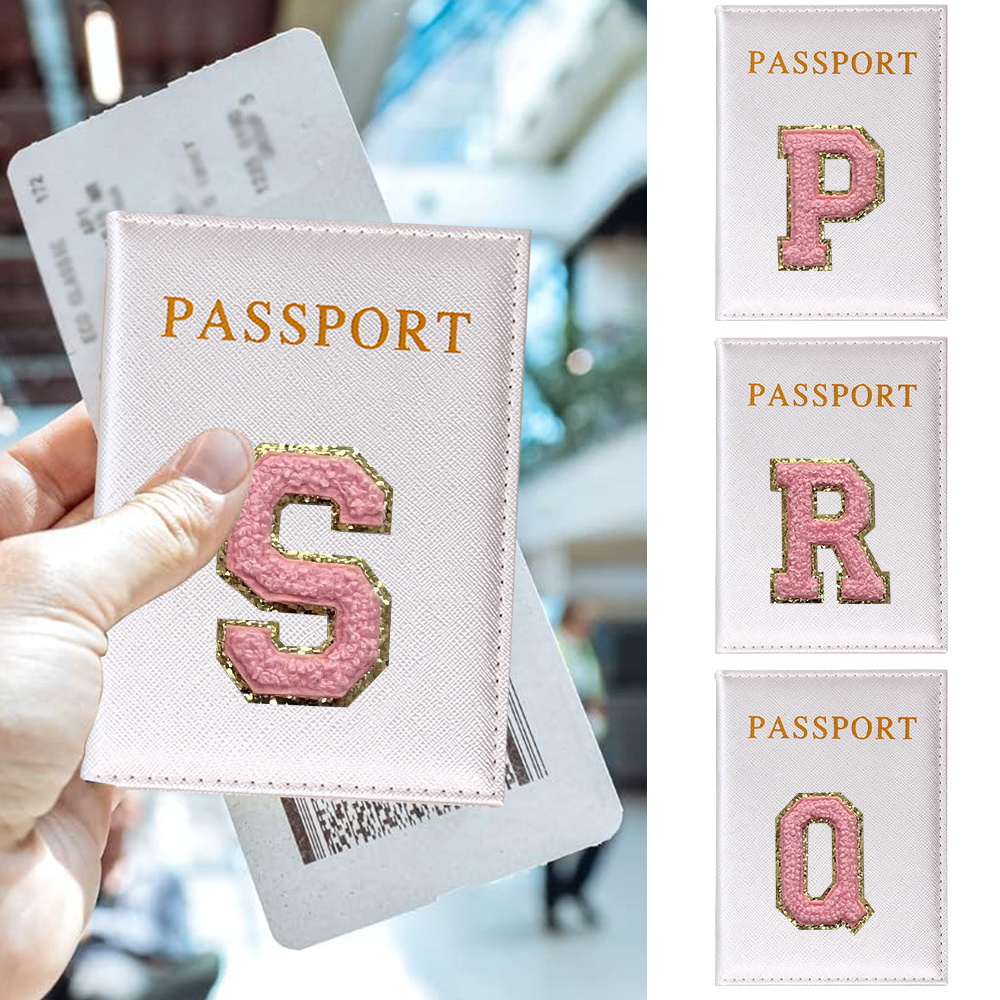 Passport Covers PU Leather Car - Travel Wallet Slim incelemesi ve fiyatı