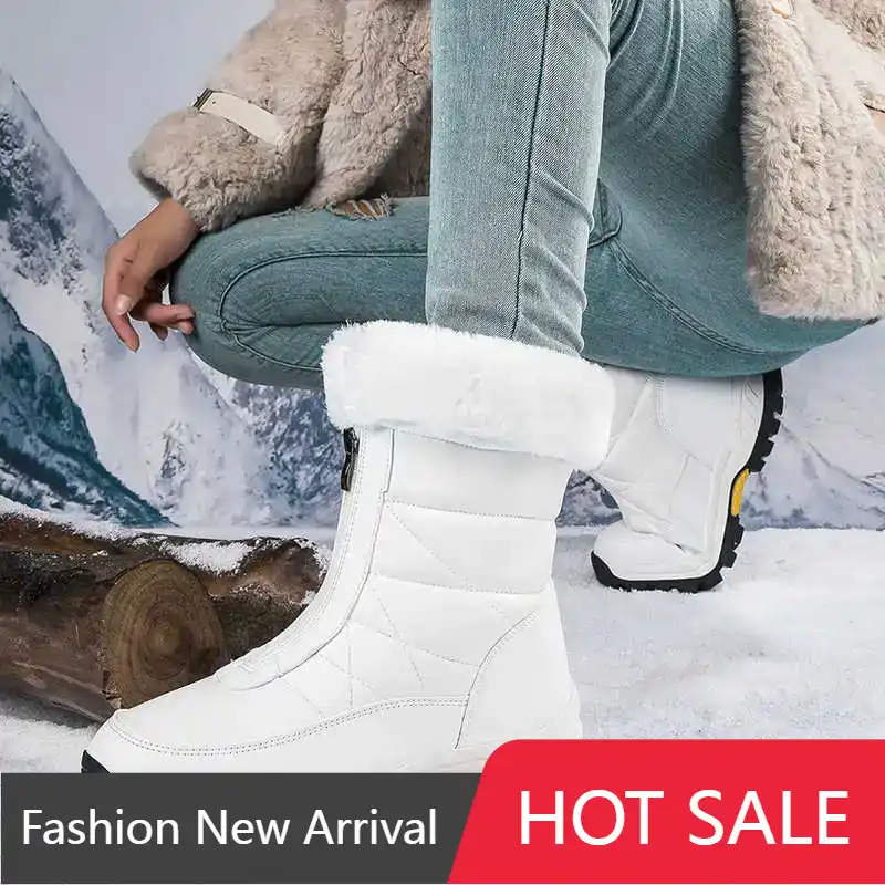 Women's Boot Sneakers Walking  - Travel Accessories As Gifts incelemesi ve fiyatı