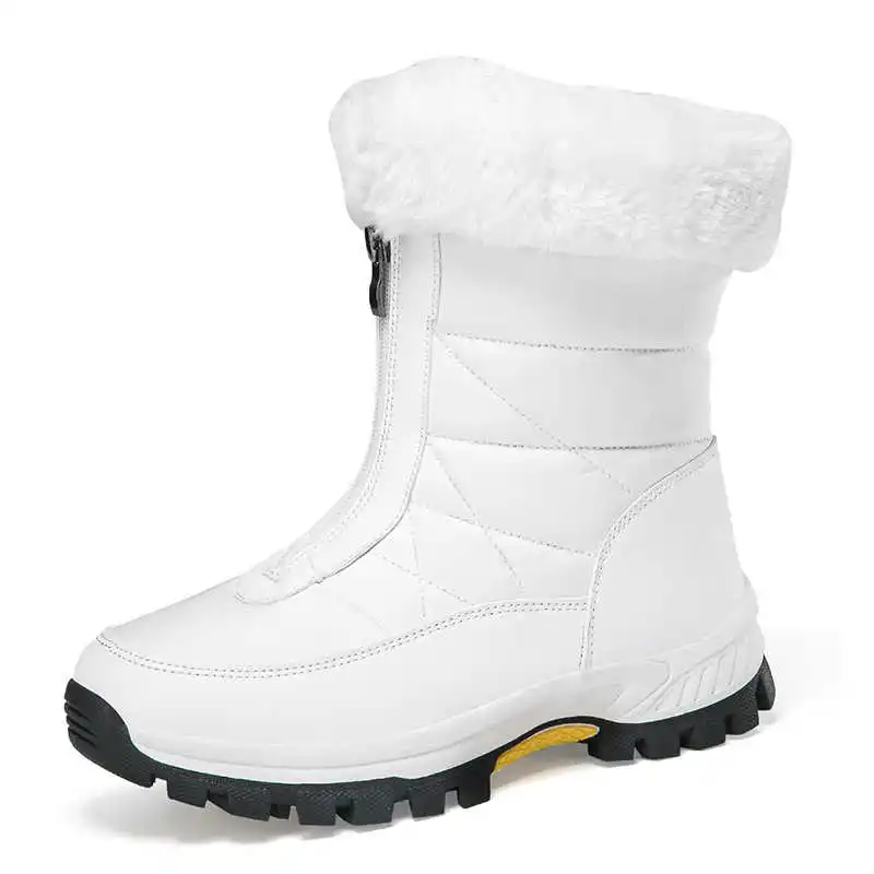 Women's Boot Sneakers Walking  - Travel Accessories As Gifts incelemesi ve fiyatı