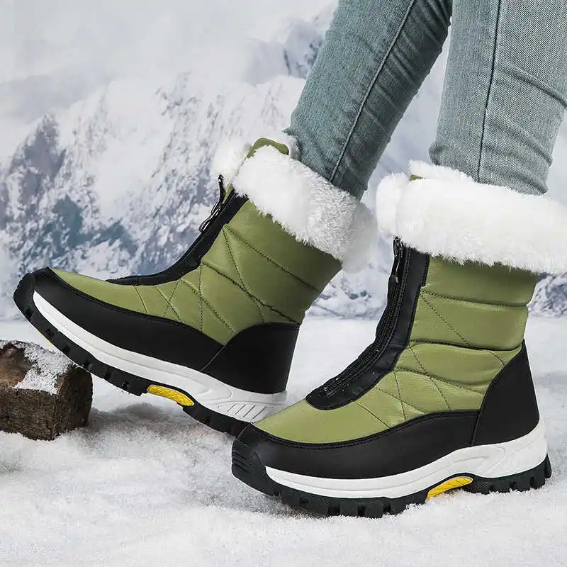 Women's Boot Sneakers Walking  - Travel Accessories As Gifts incelemesi ve fiyatı