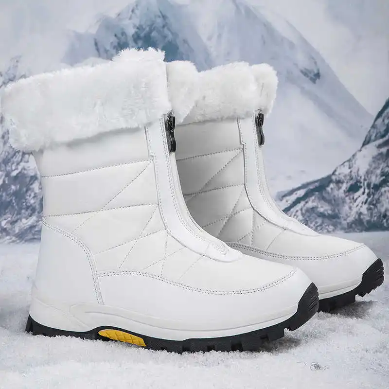 Women's Boot Sneakers Walking  - Travel Accessories As Gifts incelemesi ve fiyatı