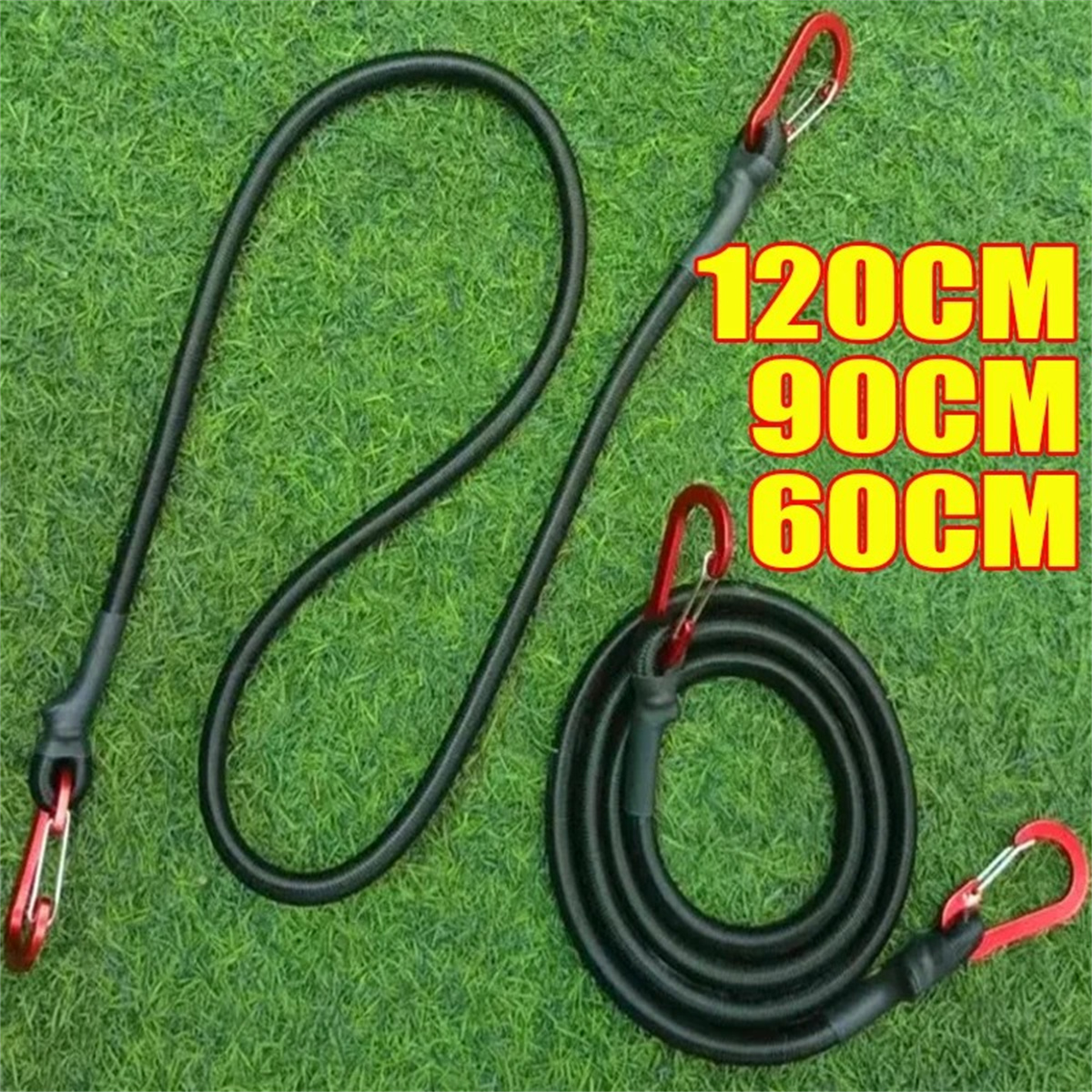 For Camping Luggage Bicycle Ca - Travel Accessories Luggage Straps incelemesi ve fiyatı