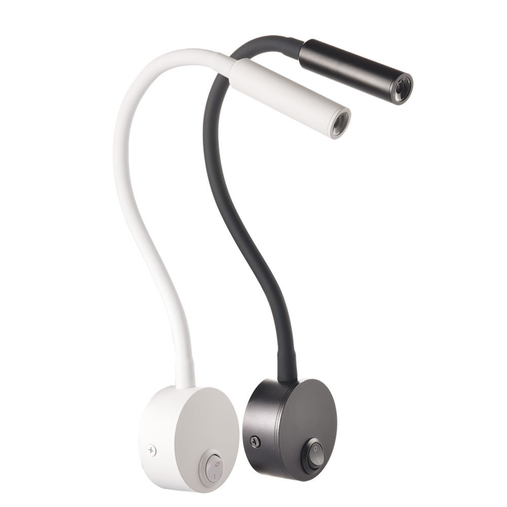 Bedside Working Study Reading  - Book Light Flexible incelemesi ve fiyatı