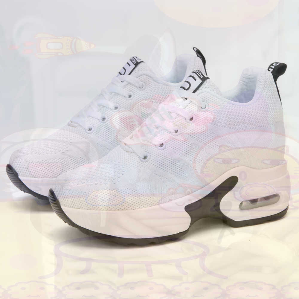 Red Size 36 Shoes Woman Tennis - Travel Accessories As Gifts incelemesi ve fiyatı