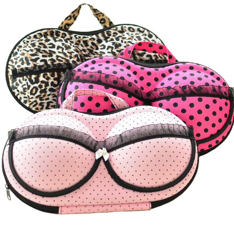 Travel Mesh Underwear Bra Stor - Travel Accessories Gear incelemesi ve fiyatı