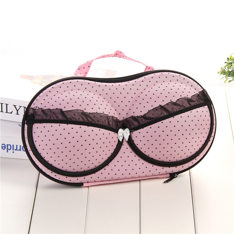 Travel Mesh Underwear Bra Stor - Travel Accessories Gear incelemesi ve fiyatı