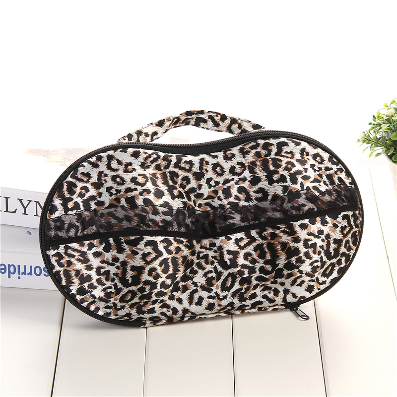 Travel Mesh Underwear Bra Stor - Travel Accessories Gear incelemesi ve fiyatı