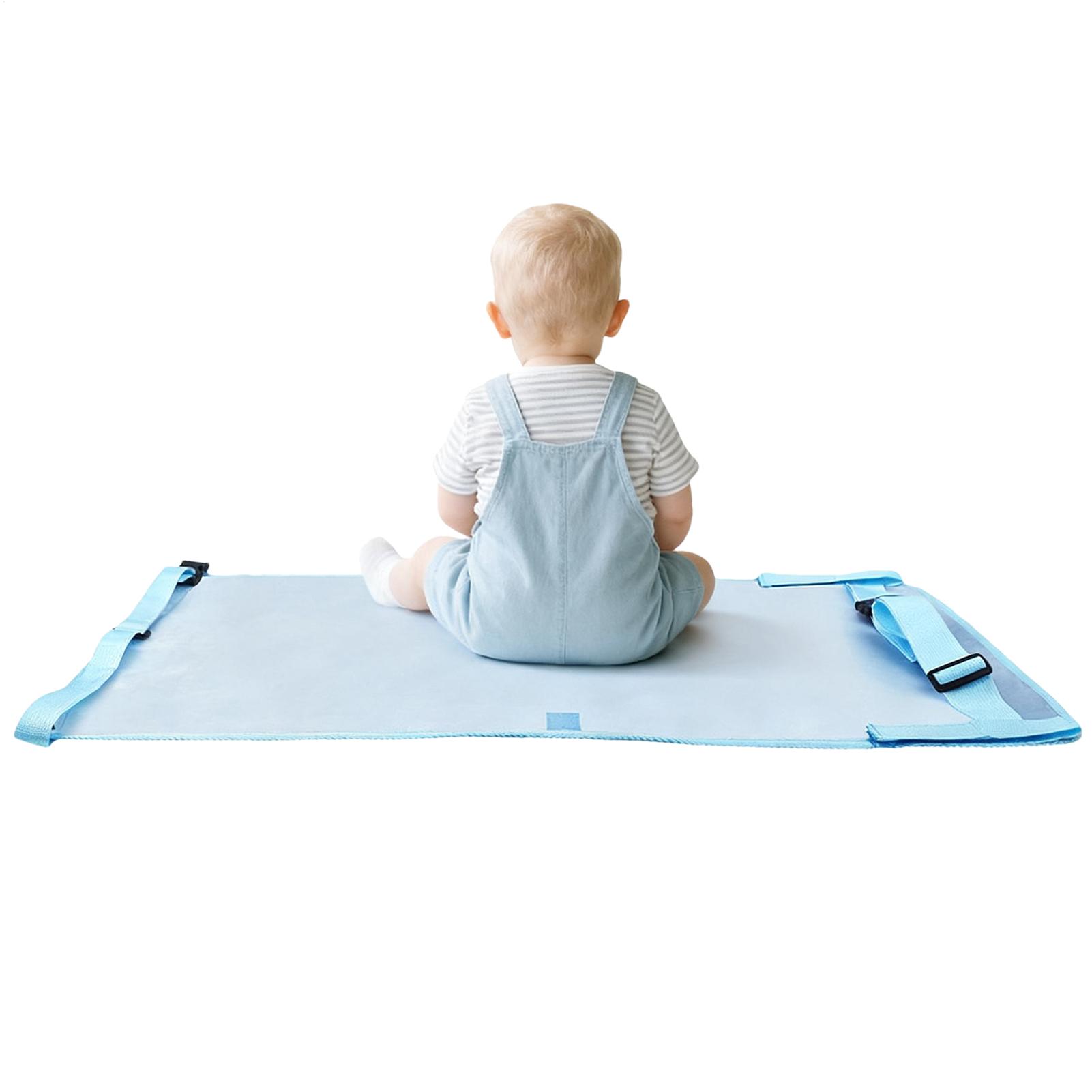 Airplane Bed For Toddler Toddl - Travel Accessories With Toddler incelemesi ve fiyatı