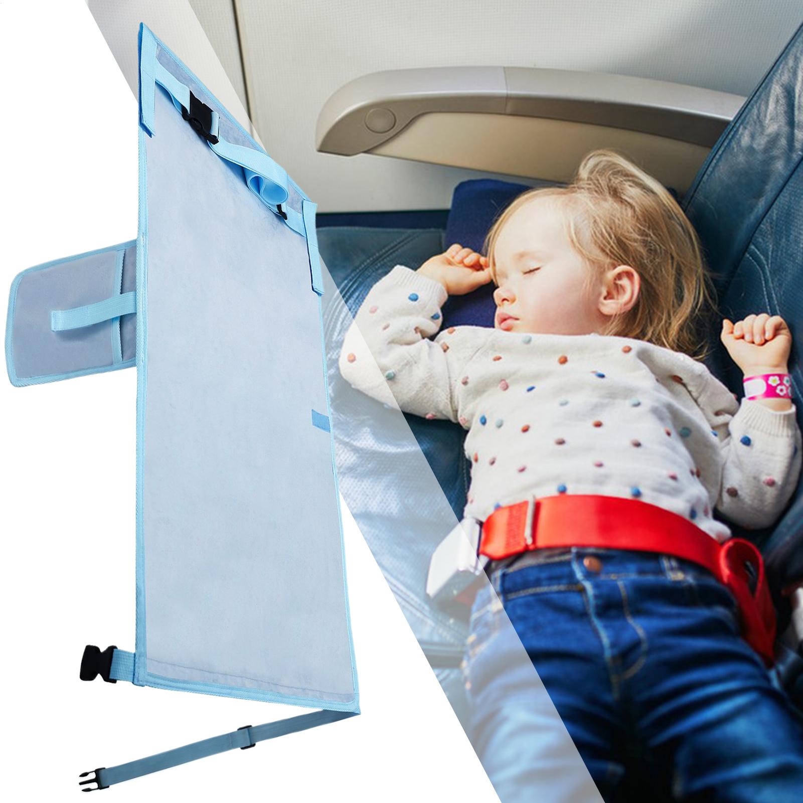 Airplane Bed For Toddler Toddl - Travel Accessories With Toddler incelemesi ve fiyatı
