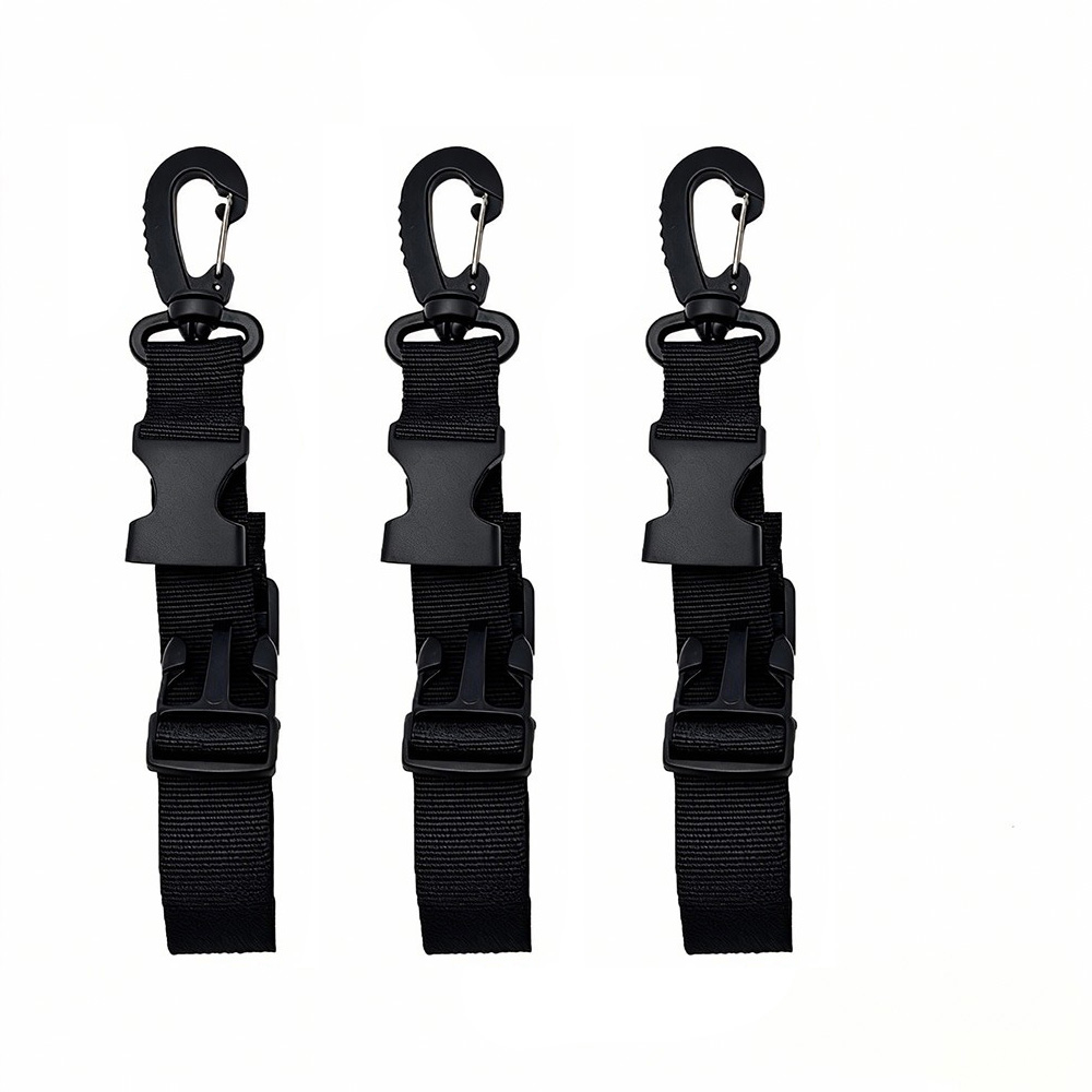 360-Degree Rotatable Round Hea - Travel Accessories Luggage Straps incelemesi ve fiyatı